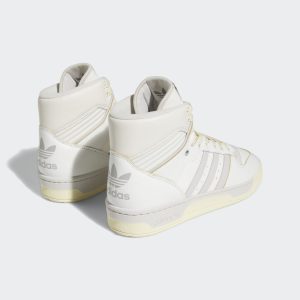adidas-rivalry FZ6315