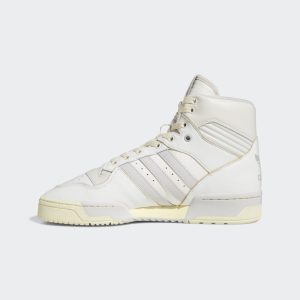 adidas-rivalry FZ6315