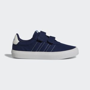 adidas-vulcraid3r GZ3343