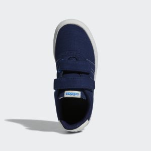adidas-vulcraid3r GZ3343