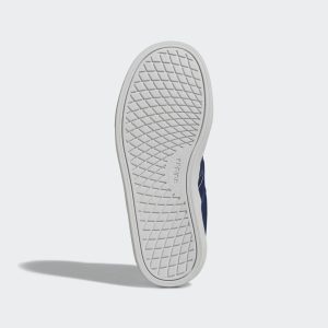adidas-vulcraid3r GZ3343