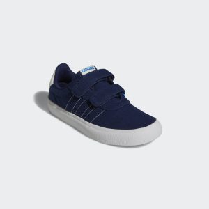 adidas-vulcraid3r GZ3343
