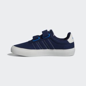 adidas-vulcraid3r GZ3343