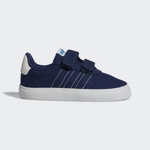 adidas-vulcraid3r GZ3349