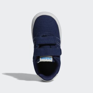 adidas-vulcraid3r GZ3349