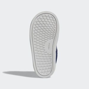 adidas-vulcraid3r GZ3349
