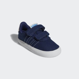 adidas-vulcraid3r GZ3349