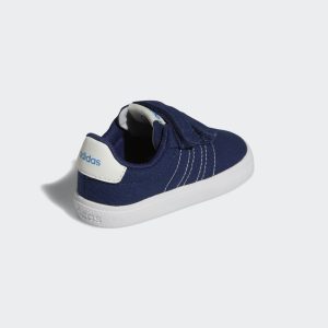 adidas-vulcraid3r GZ3349