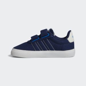 adidas-vulcraid3r GZ3349