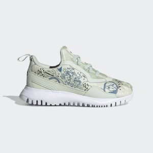 adidas-flex GX9246
