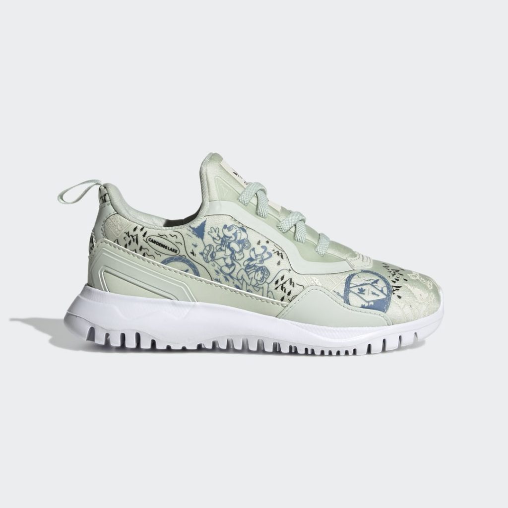 adidas-flex GX9246