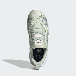 adidas-flex GX9246