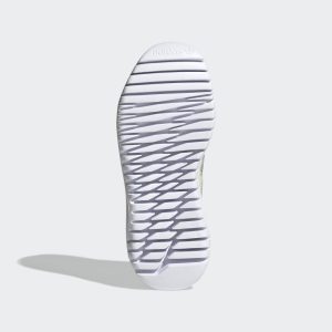 adidas-flex GX9246