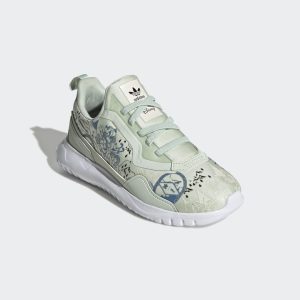adidas-flex GX9246