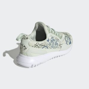 adidas-flex GX9246