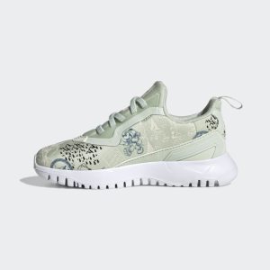 adidas-flex GX9246