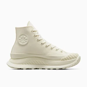 Converse Chuck 70 AT-CX Egret/egret/egret