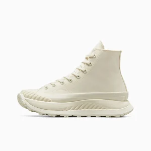 converse-chuck-taylor-all-star A04581C