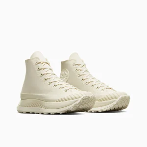 converse-chuck-taylor-all-star A04581C