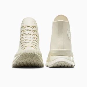 converse-chuck-taylor-all-star A04581C