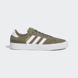 adidas-busenitz HQ2020