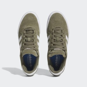 adidas-busenitz HQ2020