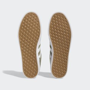 adidas-busenitz HQ2020