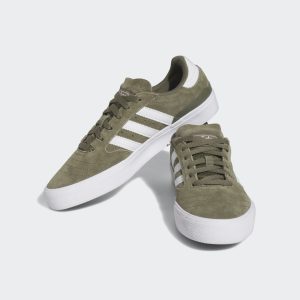 adidas-busenitz HQ2020