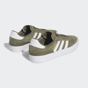 adidas-busenitz HQ2020