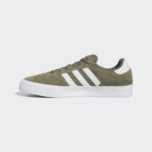 adidas-busenitz HQ2020