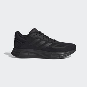 adidas Duramo SL 2.0 Core Black / Core Black / Core Black (GW8342)