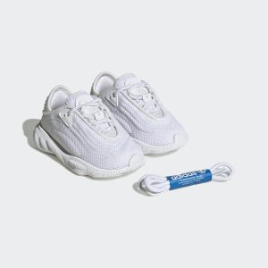 adidas-adifom-sltn FZ6073