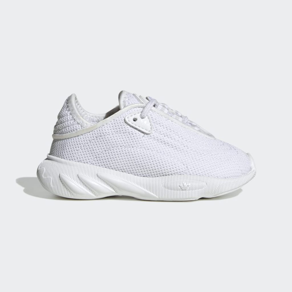 adidas-adifom-sltn FZ6073
