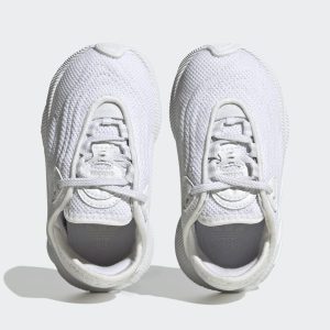 adidas-adifom-sltn FZ6073