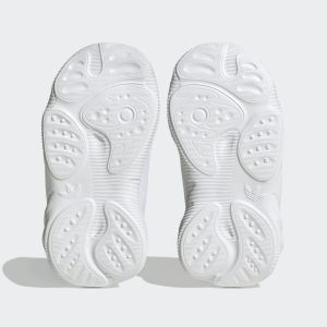 adidas-adifom-sltn FZ6073