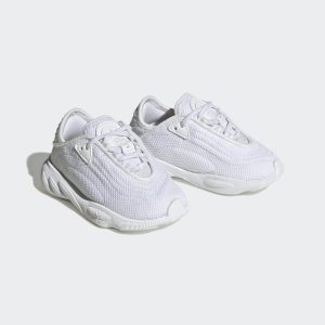 adidas-adifom-sltn FZ6073