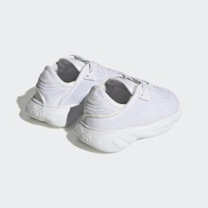 adidas-adifom-sltn FZ6073