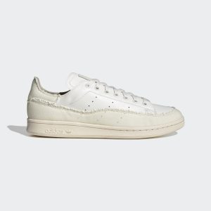adidas Stan Smith Recon Core White / Core White / Cream White (GY2549)