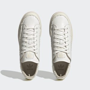 adidas-stan-smith GY2549