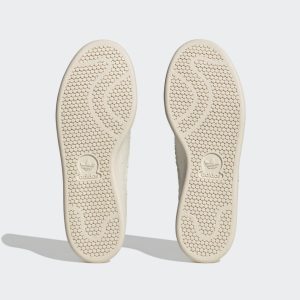 adidas-stan-smith GY2549