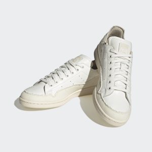 adidas-stan-smith GY2549
