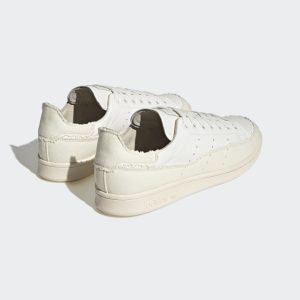 adidas-stan-smith GY2549
