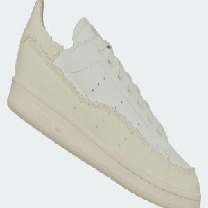 adidas-stan-smith GY2549