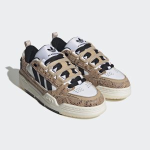 adidas-adi2000 H03489