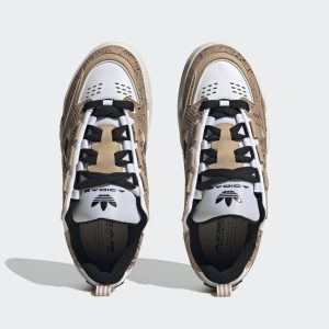 adidas-adi2000 H03489