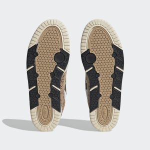 adidas-adi2000 H03489