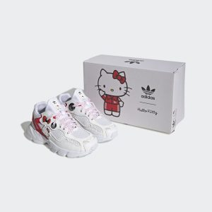 adidas-astir GX1877