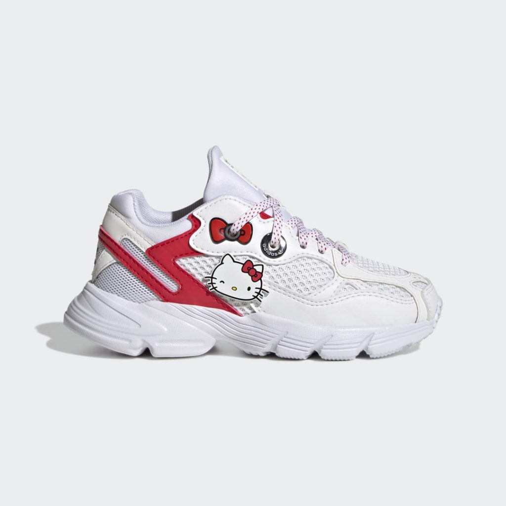 adidas-astir GX1877