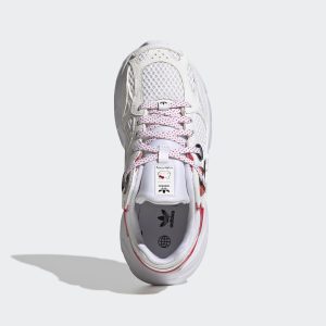 adidas-astir GX1877
