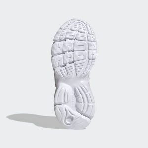 adidas-astir GX1877